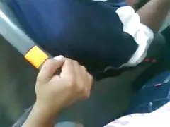 Горячие видео когда-либо