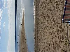 Северная пара, Швеция