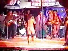 Шри-Ланки публичный показ