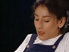 Сексуальная Моника Райхан 3