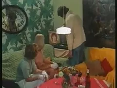 Немецкая классика