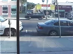 Шлюха сосать два Дикс