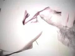 Индийские полицейские трахает японский турист