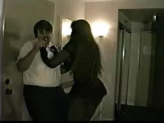 Эбони хозяйка jazzmon мяч busting - фондовая биржа РТС
