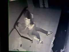Кыргызская девушка Айша itahunova