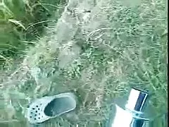 Индонезия-Ева Райс