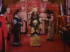 Тайвань 80-х ретро fun 1