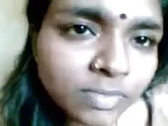Овуляция bhabhi езда горячей