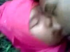 Хиджаб