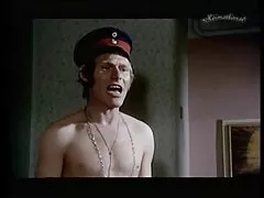 Секс комедии смешные немецкий Винтаж 13