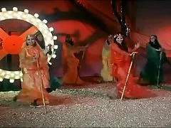 Нахед Шериф