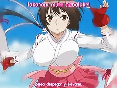 Сэкирэй sub esp