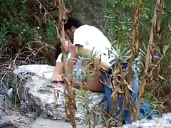 Дези коллаж девушка секс в звяк