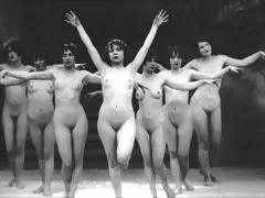 Старинные фотографии