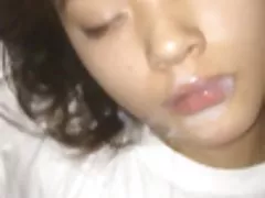 Частные видео азиатские пары 9