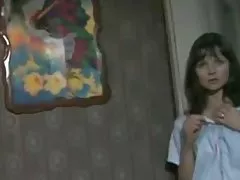 Рогоносец часы его жена погасить долг