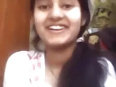 Desi новый девочка