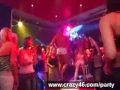 Дикие хардкор секс-участник