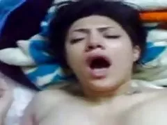 Различные