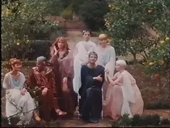 Валери kaprisky 1982 Афродита - orgy.avi
