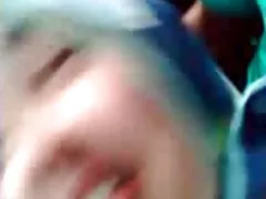 Мой Малайский ix