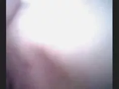 Турецкая девушка анальный