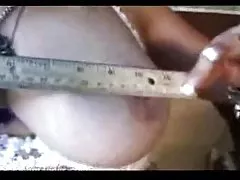Школьный учитель