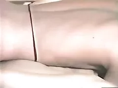 Южной части Индийского pron 90-х -3