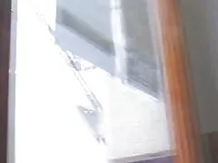 Сара