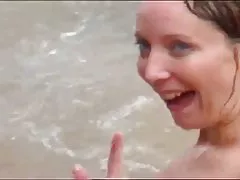 Я хочу сосать тебя дорогая, и пожалуйста ебать меня я был мудрый