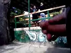 Открытый dickflash - uflashtv.com
