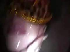Любительские межрасовые Сперма Компиляция