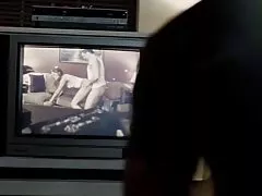 Рогоносец солдат часы его жена как трахаются