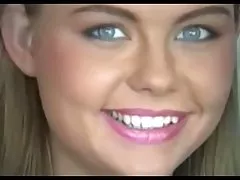 Сладкий малыш сделано к фотосъемке 2