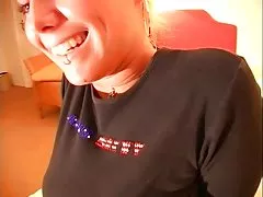 Маша-шоу Гарри
