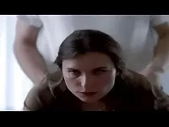 Катрин Картлидж - Клэр Долан