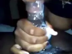 Моя девушка headgame сумасшедший