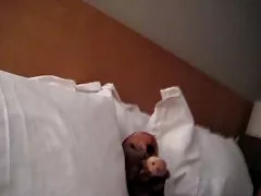 Лучшие друзья 2