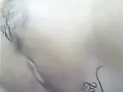 Вьетнамская девочка