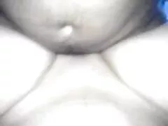 Джатара канд