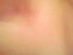 Великобритания родился desi секс бомба!