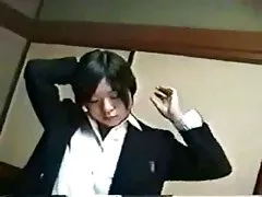 Азиатский megamix 11