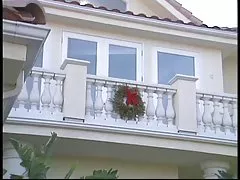 Молодая азиатская школа девушки жесткие пизда разорвал друг от друга на большой петух в спальне