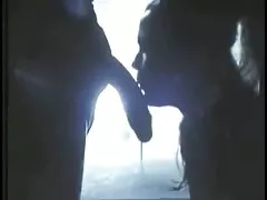 Скрытый клип Nattawan сосать петух, как это