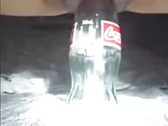 Моя Голодная киска