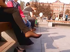 Shoeplay 29