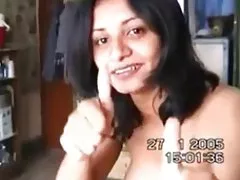 Индийский секс