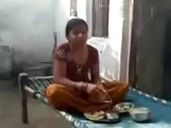 Индийская
