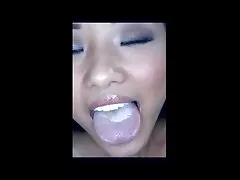 Подросток подруги asianjob