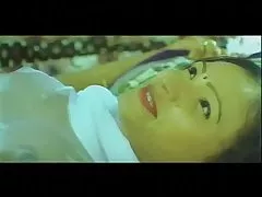 Индийская девушка